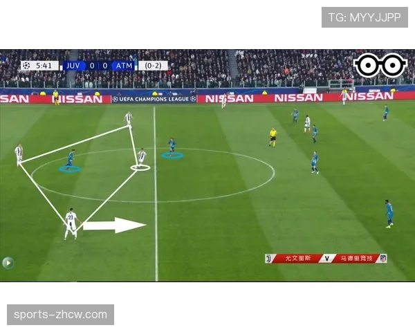 欧冠淘汰赛附加赛对阵出炉 马竞尤文陷死亡半区