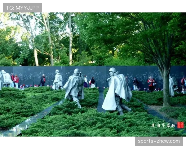 太平洋十二校联盟收官阶段 亚利桑那与华盛顿州立争夺常规赛冠军