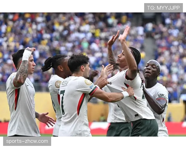 若昂佩德罗10球参与进球领跑 切尔西进攻核心承担多重组织任务