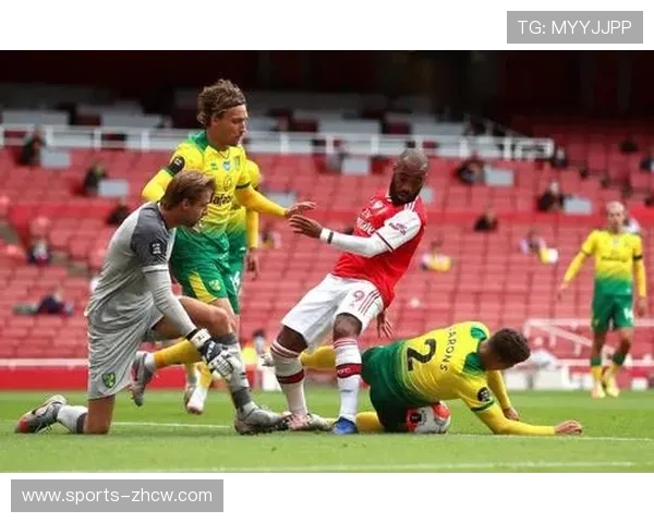 日本队控球率九成围攻未果 尼尔森需提升门前终结能力