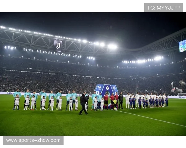 皇马曼城历史交锋完全持平,连续五年相遇概率仅万分之四 皇马曼城历史交锋完全持平,连续五年相遇概率仅万分之四