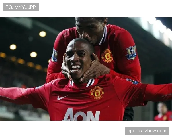 利物浦防线高空球防守漏洞 维尔贝克头球破门暴露问题